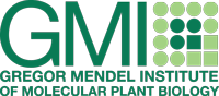 GMI logo